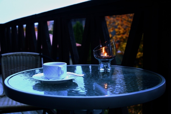 Hotel Morena (Klaipeda)